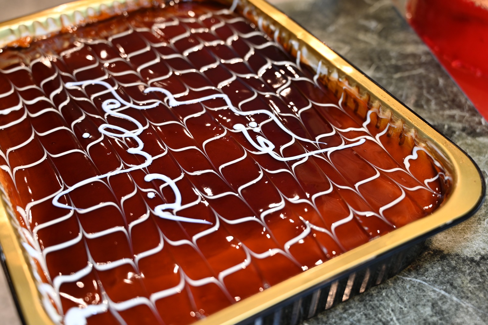 WhatsApp Image 2022-04-05 at 4.28.10 PM.jpeg